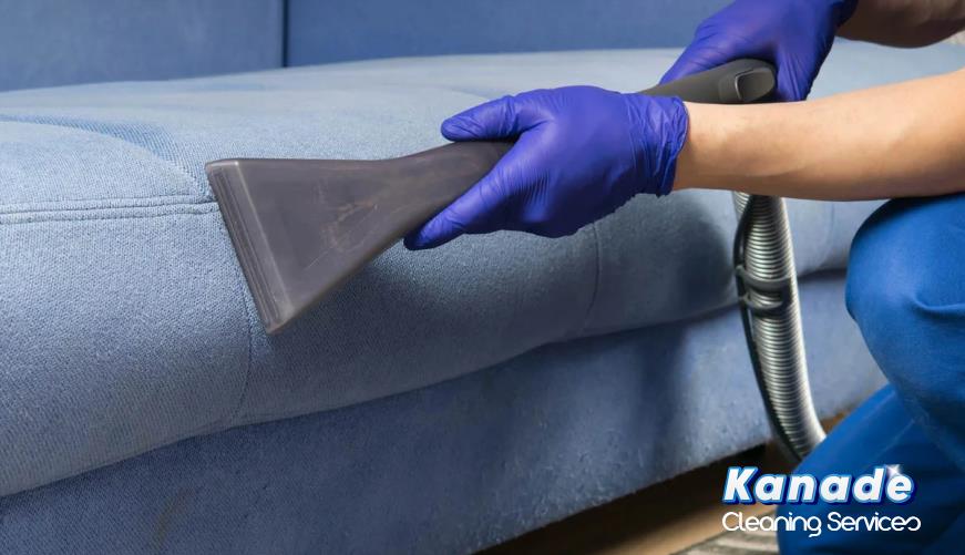 Sofa Cleaning Services in Pune